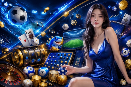 gv98