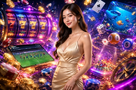 gv98