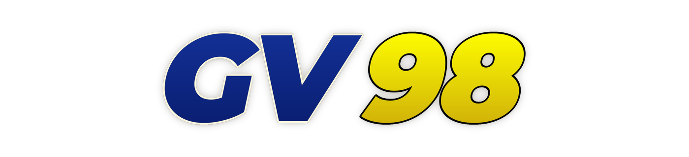 gv98